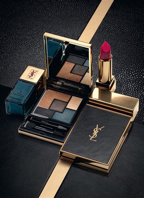 yves saint laurent makeup samples|ysl cosmetics website.